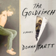 Without the book’s passionate relationships, <i>The Goldfinch</i> is just a series of unfortunate events